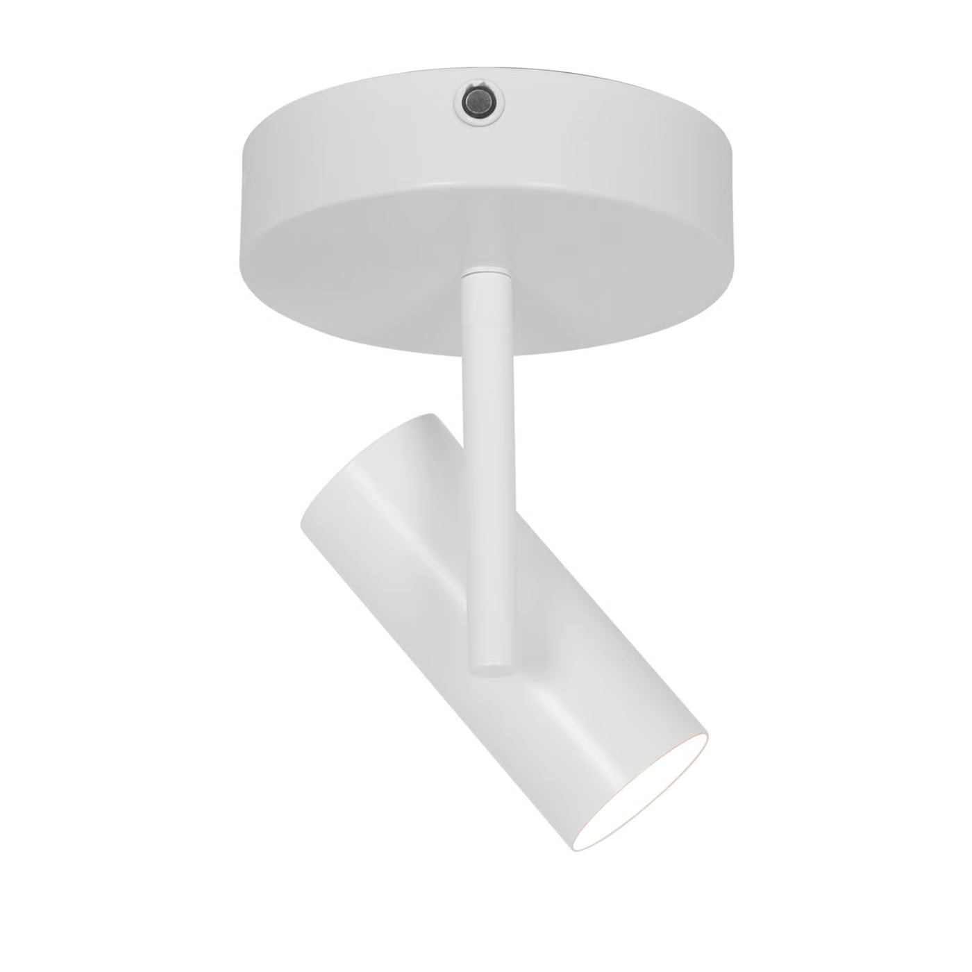 Jerome | Plafondlamp | GU10 | Wit