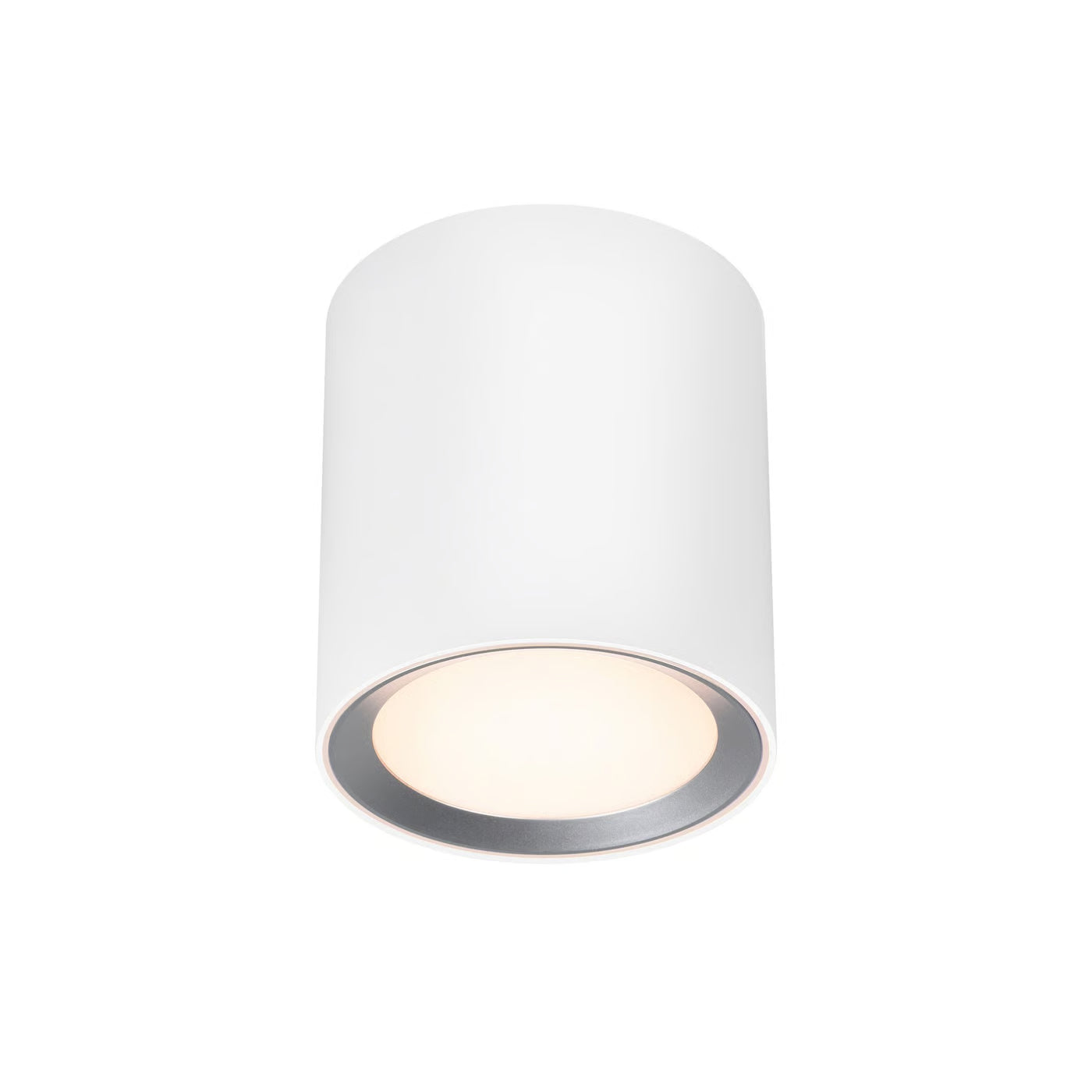 LANDON 14 | Badkamerverlichting | Wit
