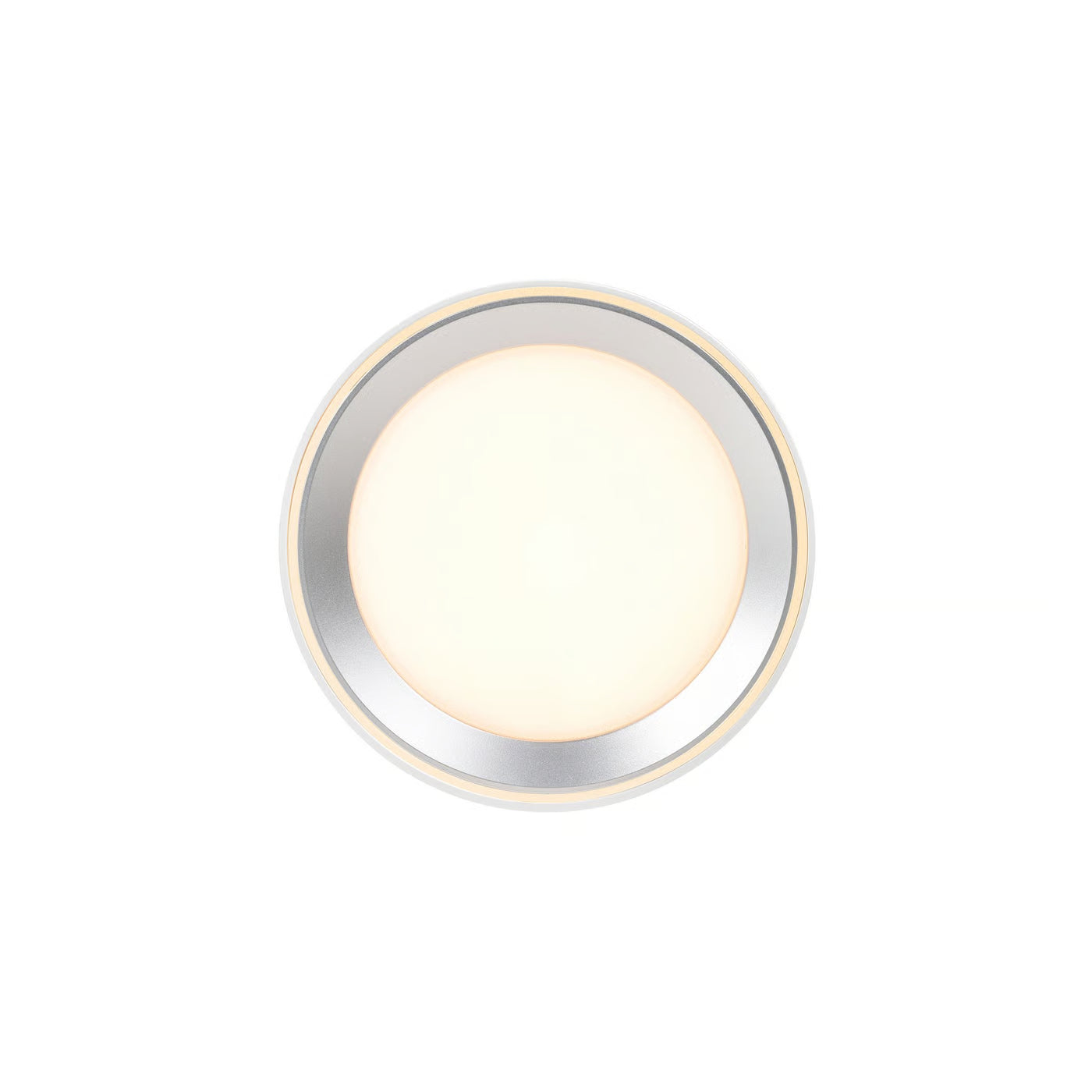 LANDON 14 | Badkamerverlichting | Wit