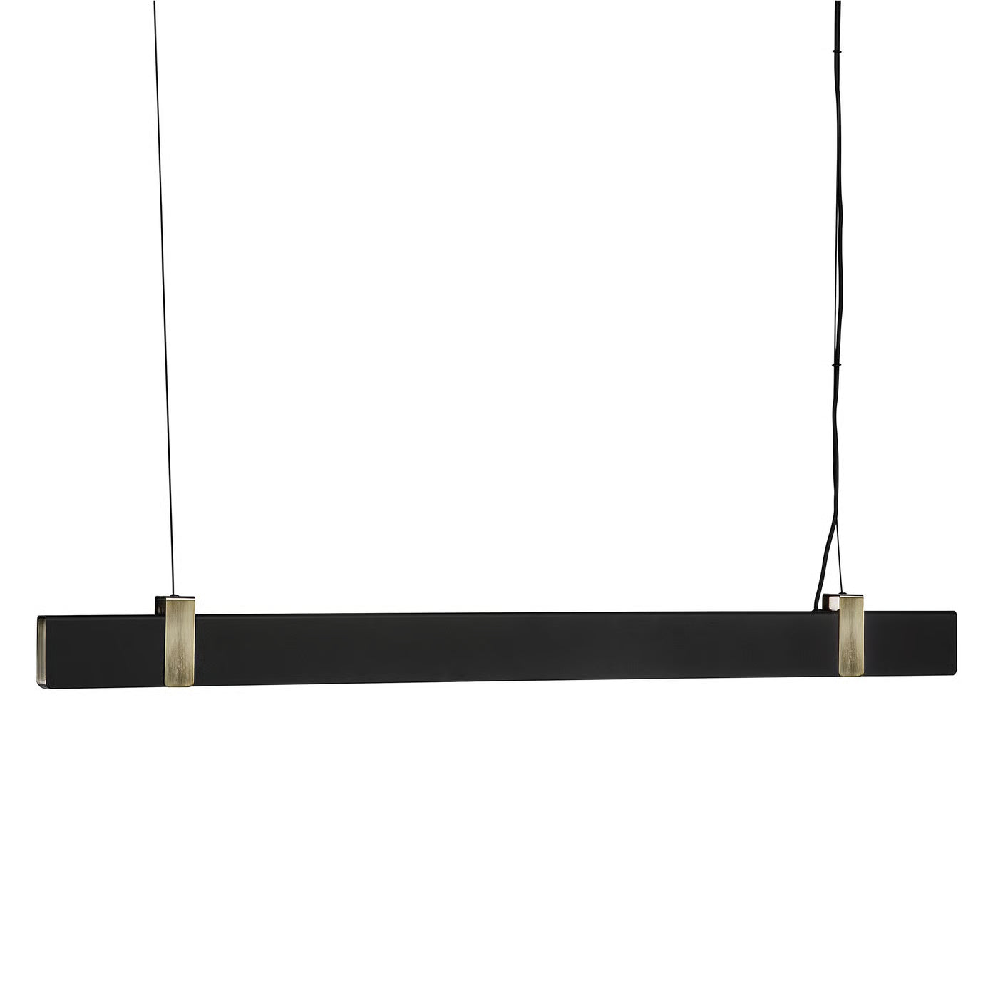 Lilt | Hanglamp | Zwart