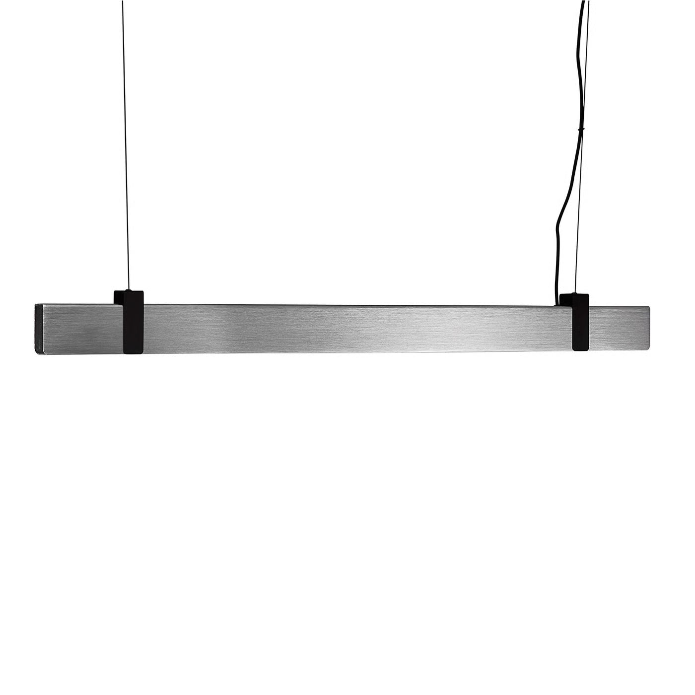 Lilt | Hanglamp | [DarkGreySteel]