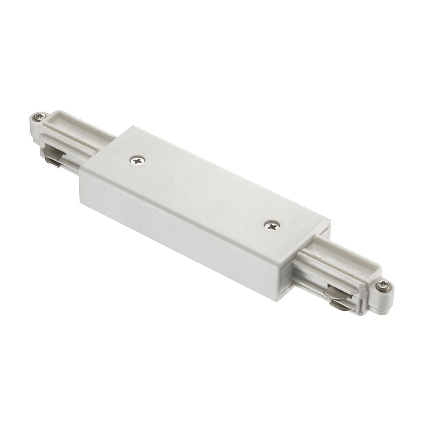 Link Adapter center | Railsystemen | Wit