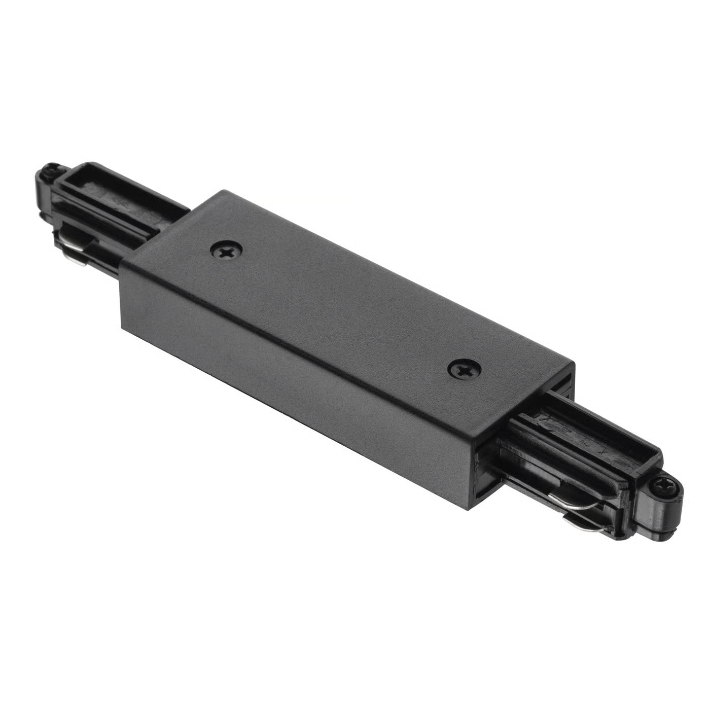 Link Adapter center | Railsystemen | Zwart
