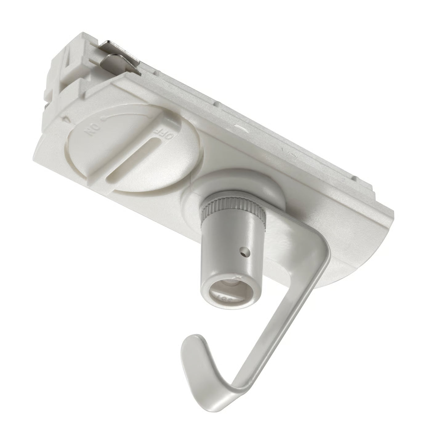 Link Pendant Adapter | Railsystemen | Wit