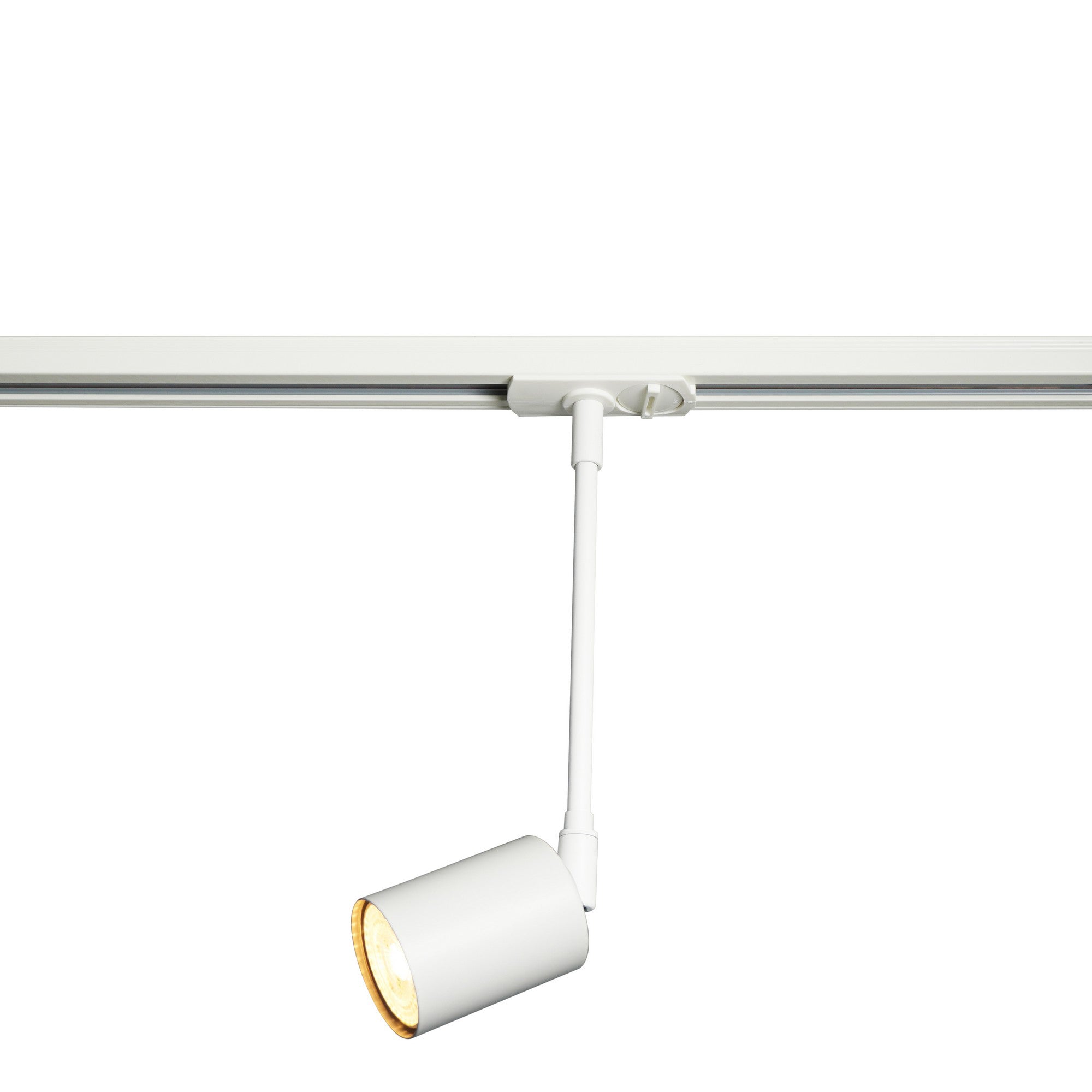 Explore Link Rail Systems White