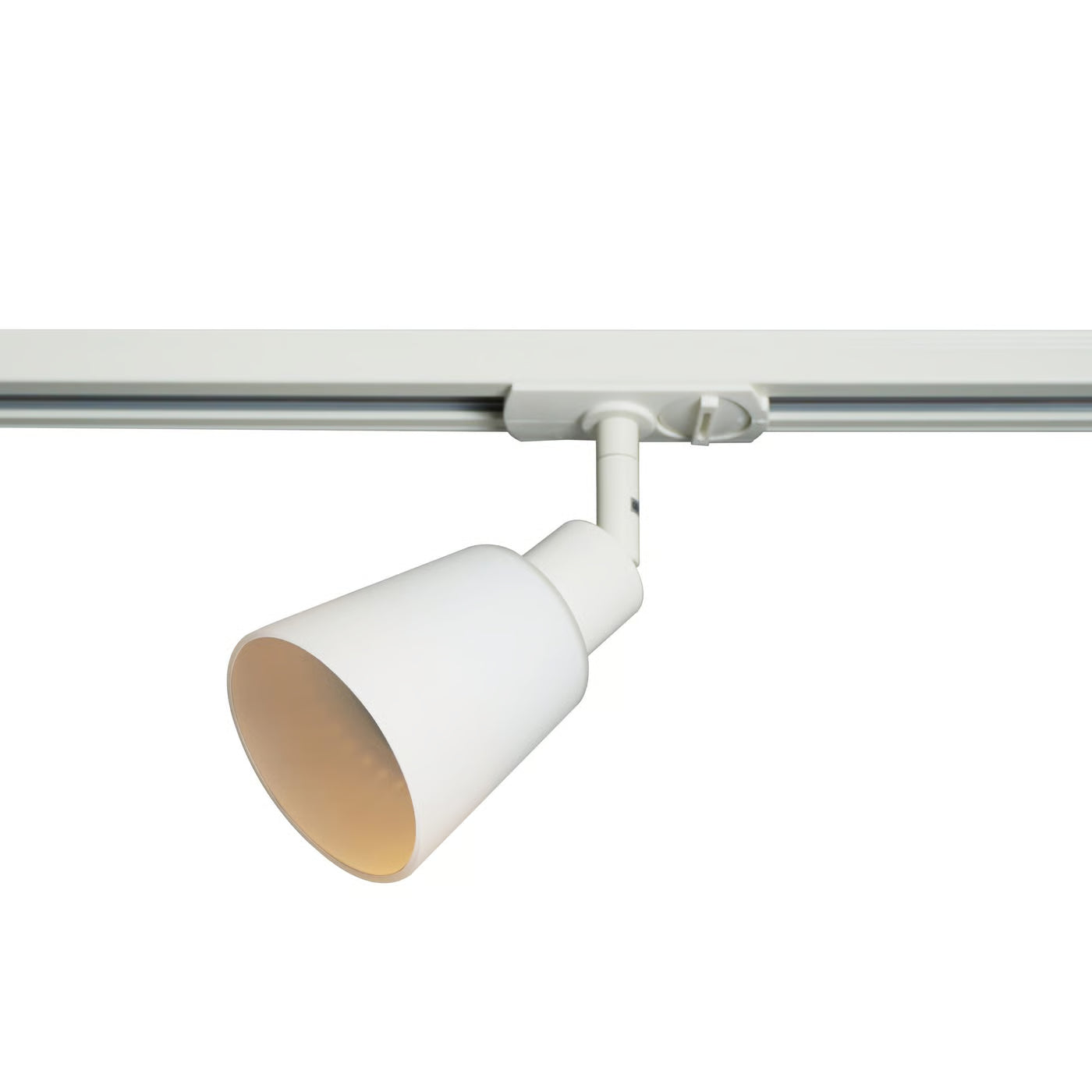 Koniekel Link | Railsystemen | Mat Wit