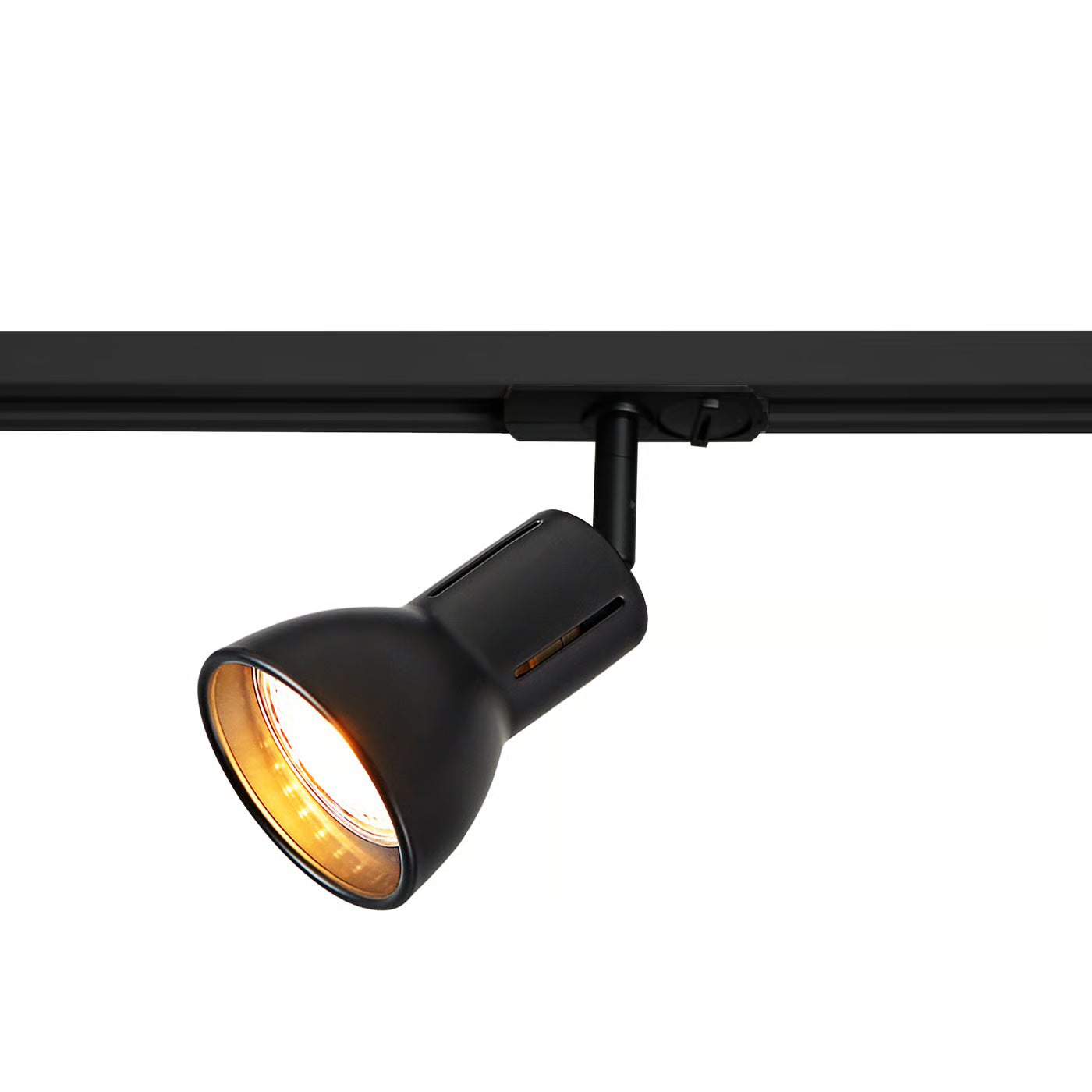 Munin Link | Railsystemen | Zwart