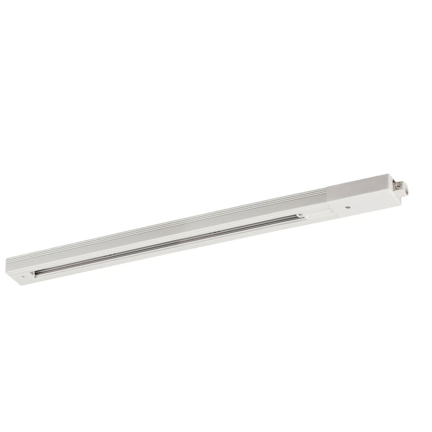 Link 1,8m | Railsystemen | Mat Wit