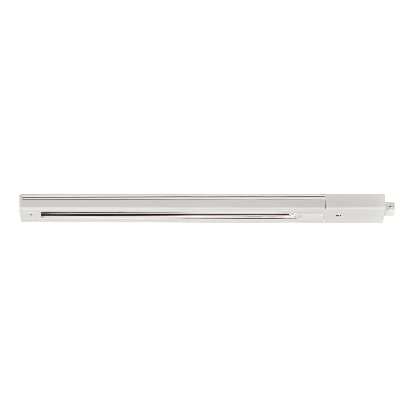 Link 1,8m | Railsystemen | Mat Wit