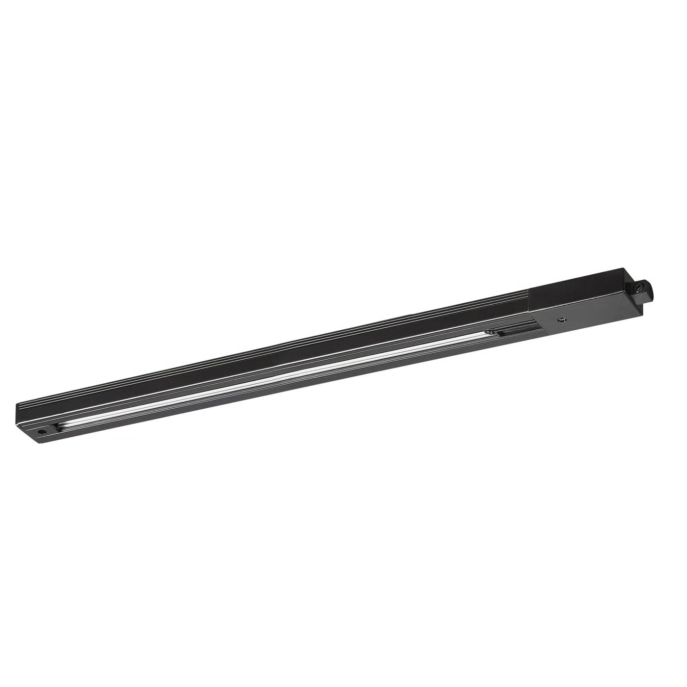 Link 1,8m | Railsystemen | Matzwart