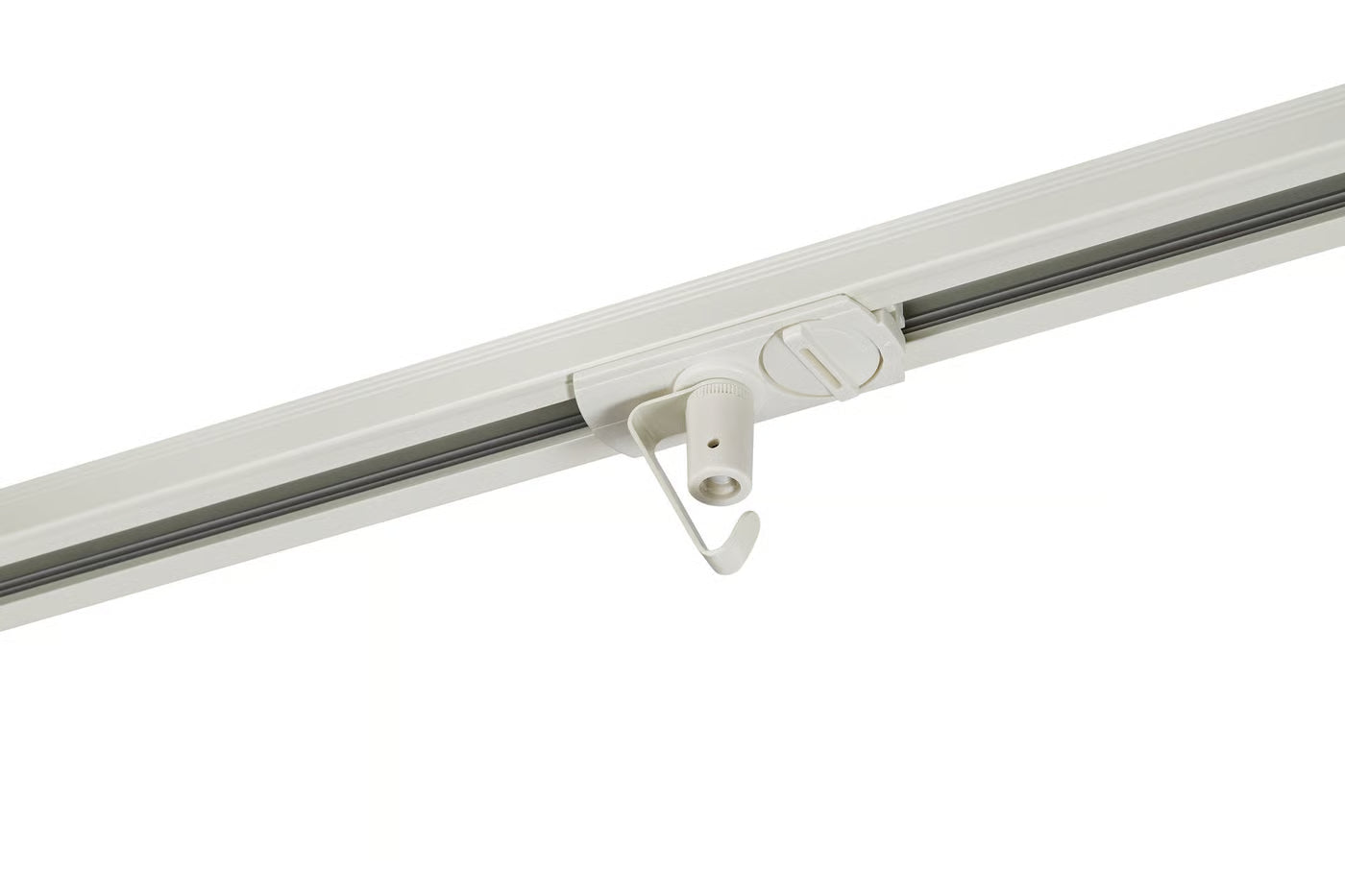 Link Pendant Adapter | Railsystemen | Wit