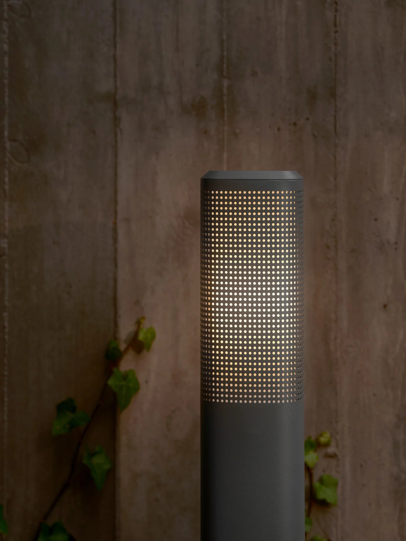 Sidara 95 | Tuinpaal | Seaside anthracite