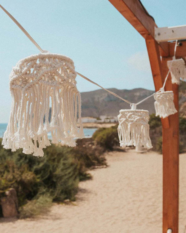 Mykonos Slinger