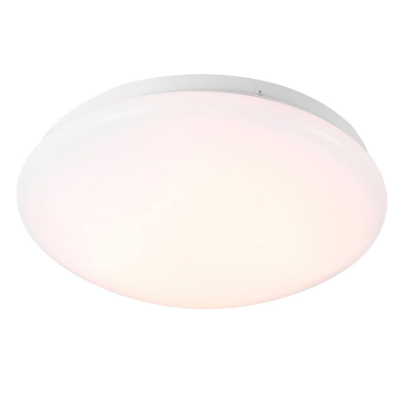Máni 25 | Plafondlamp | Wit