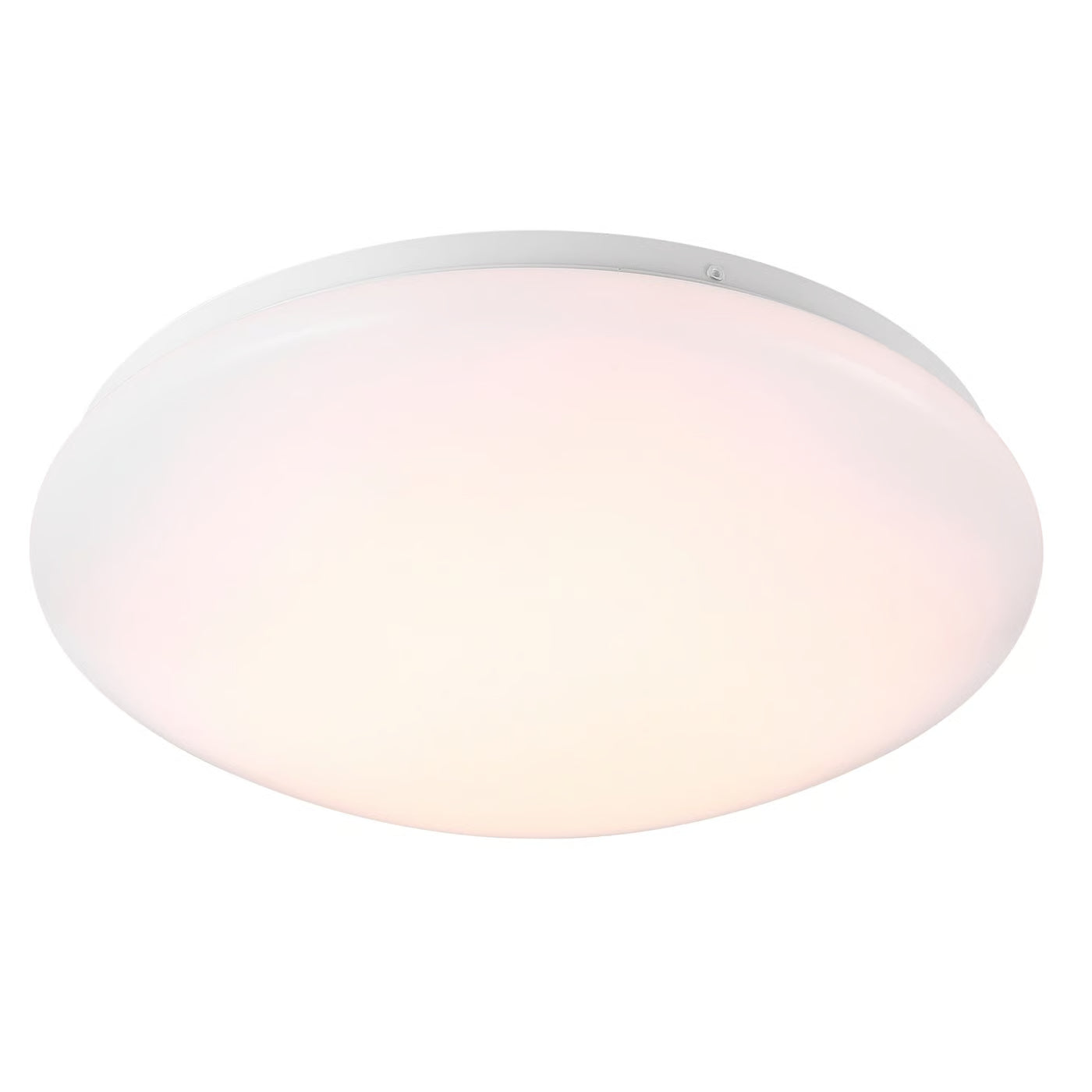 Máni 32 | Plafondlamp | Wit