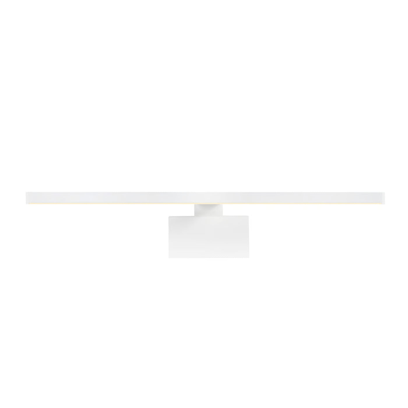 Marlee 3000K | Badkamerverlichting | Wit