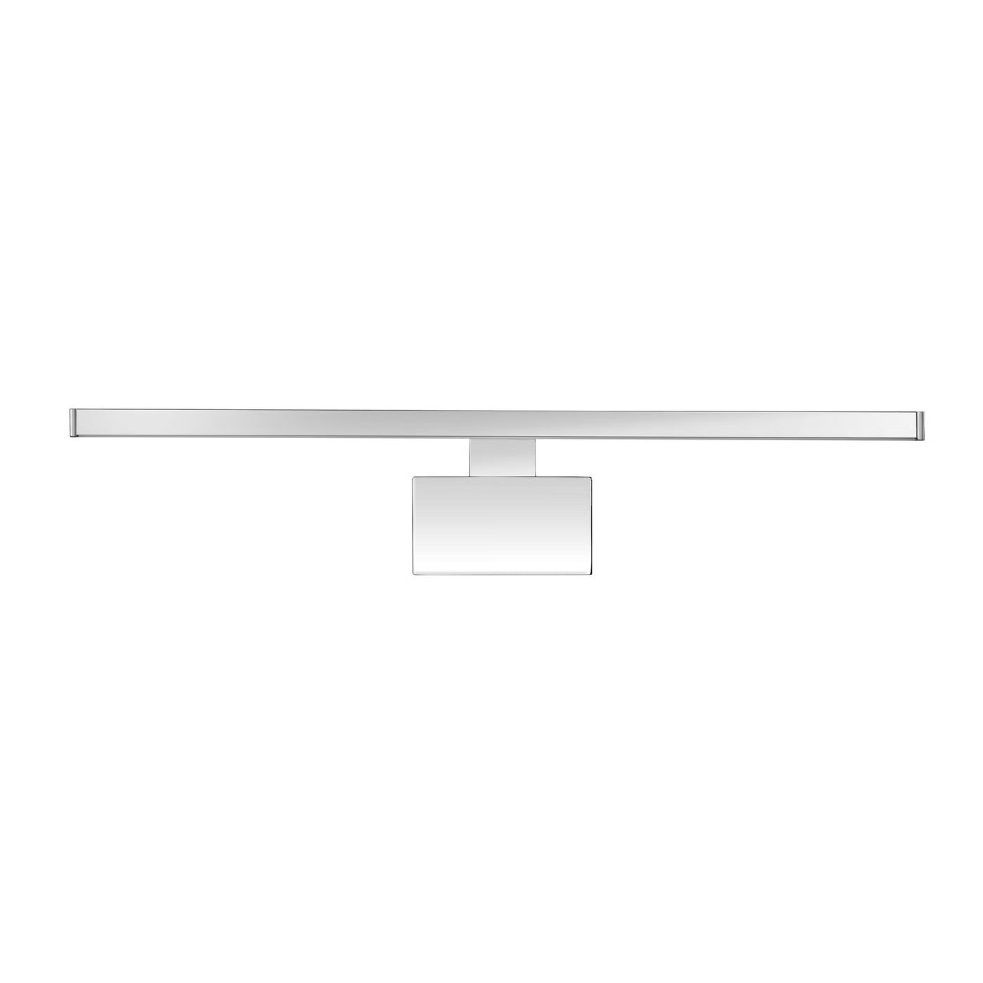Marlee 3000K | Badkamerverlichting | Chroom