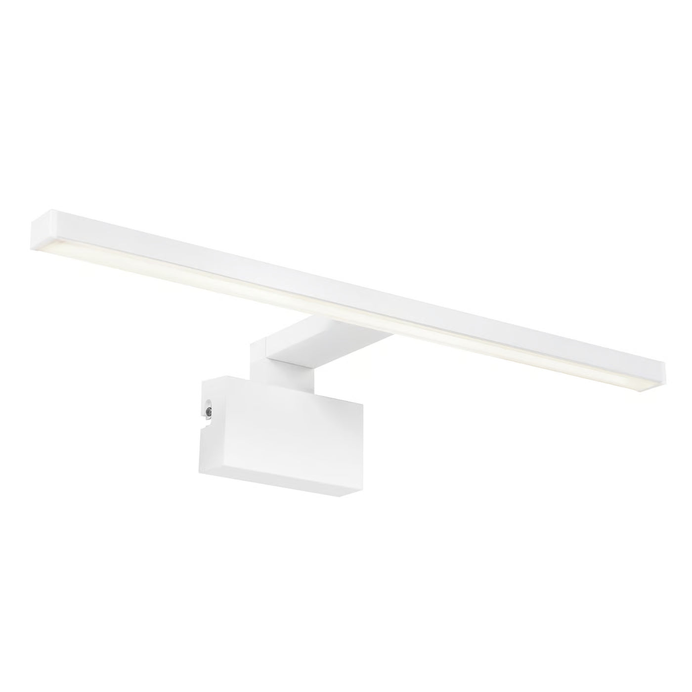 Marlee 4000K | Badkamerverlichting | Wit