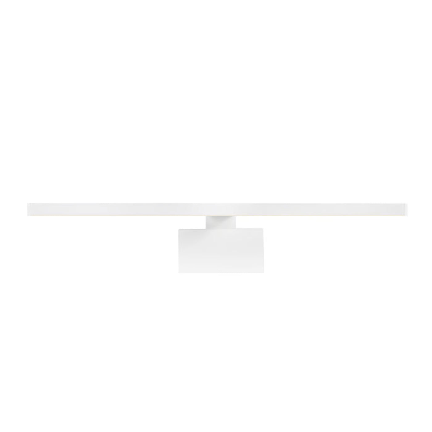 Marlee 4000K | Badkamerverlichting | Wit