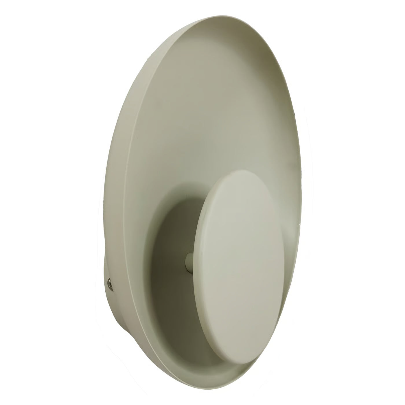 Marsi | Wandlamp | Beige
