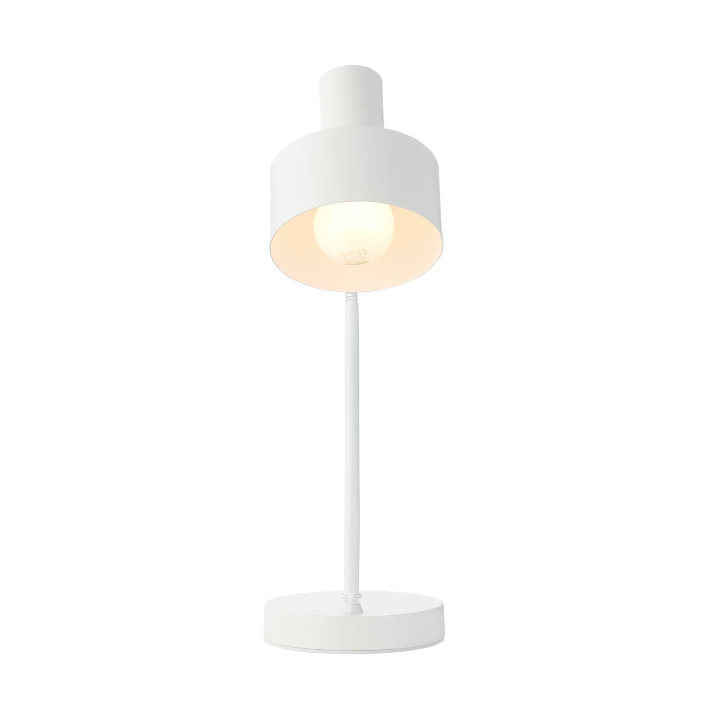 Matis | Tafellamp | Wit