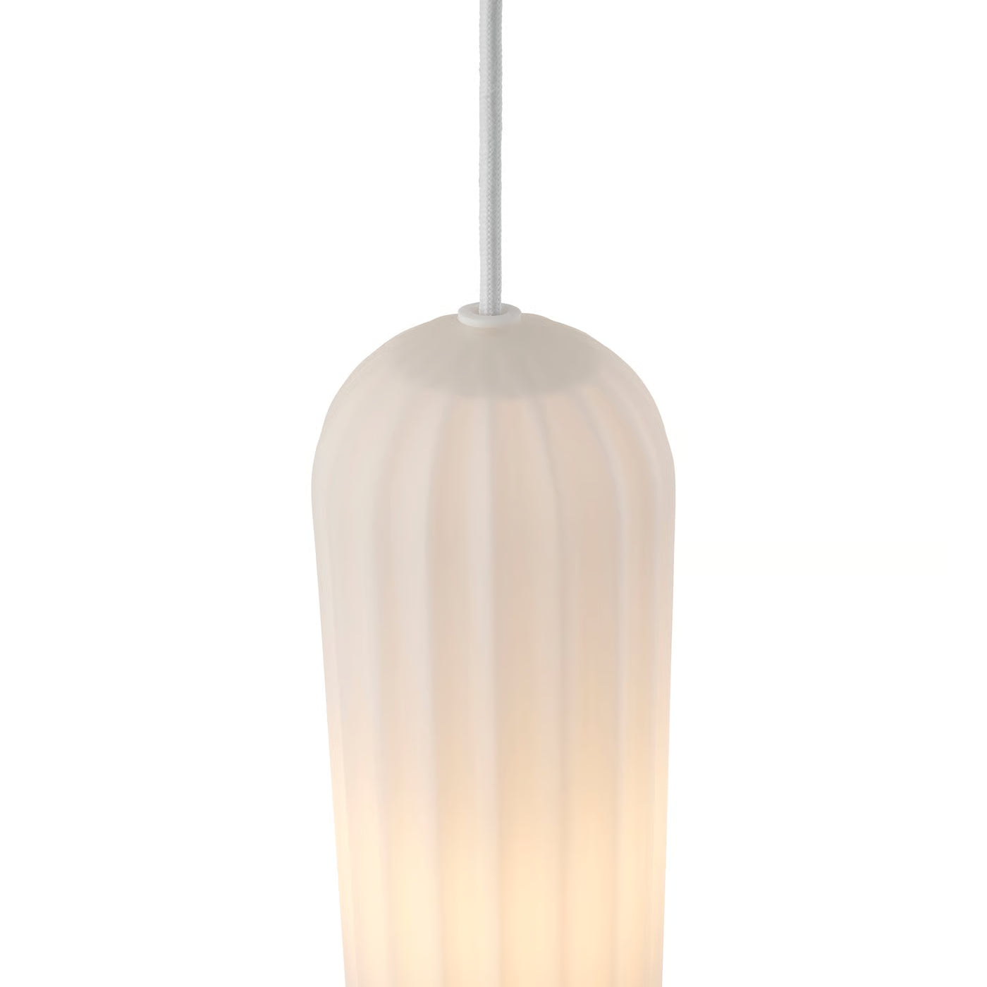 Miella | Hanglamp | Wit