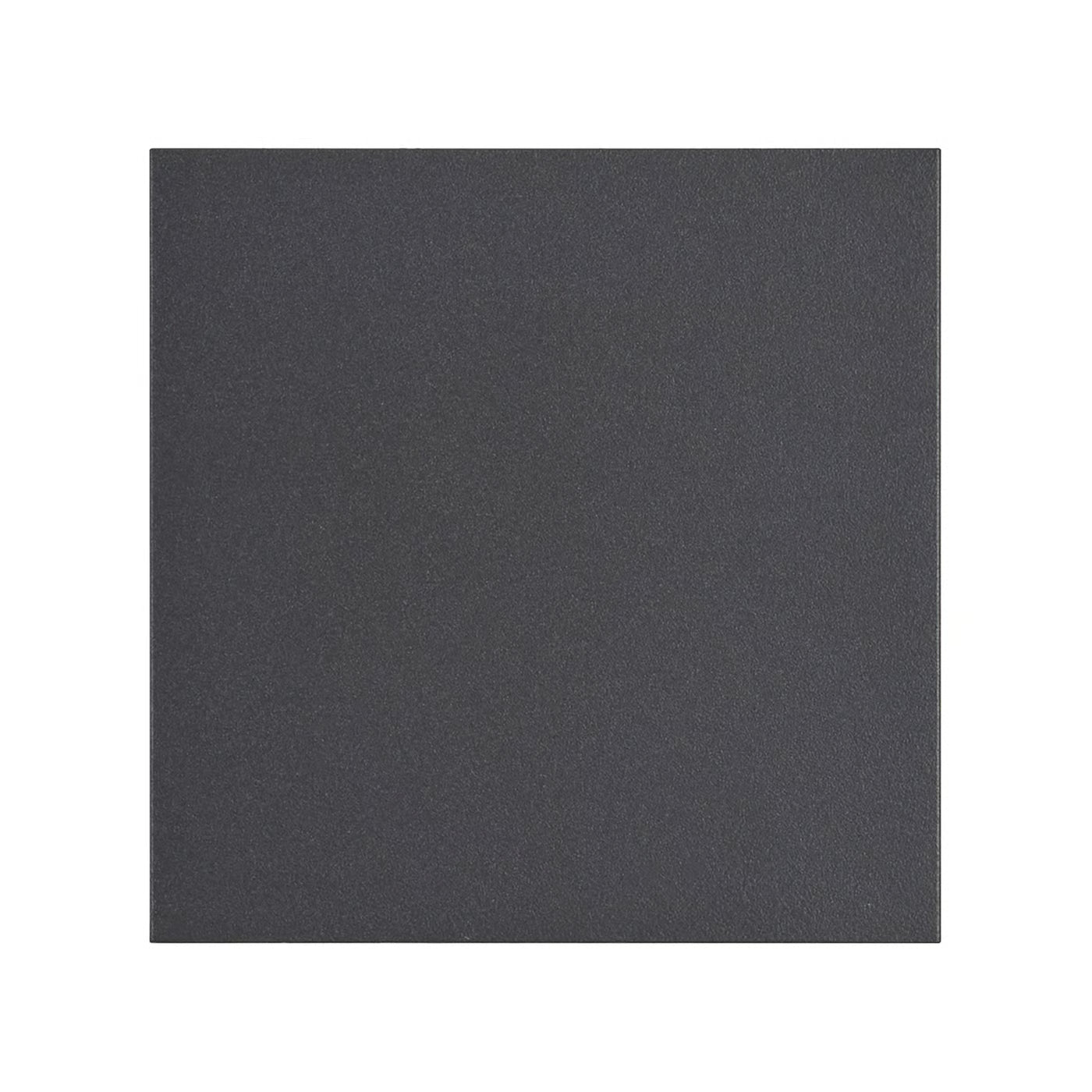 Milda Recht | wandlamp | Antrasiet