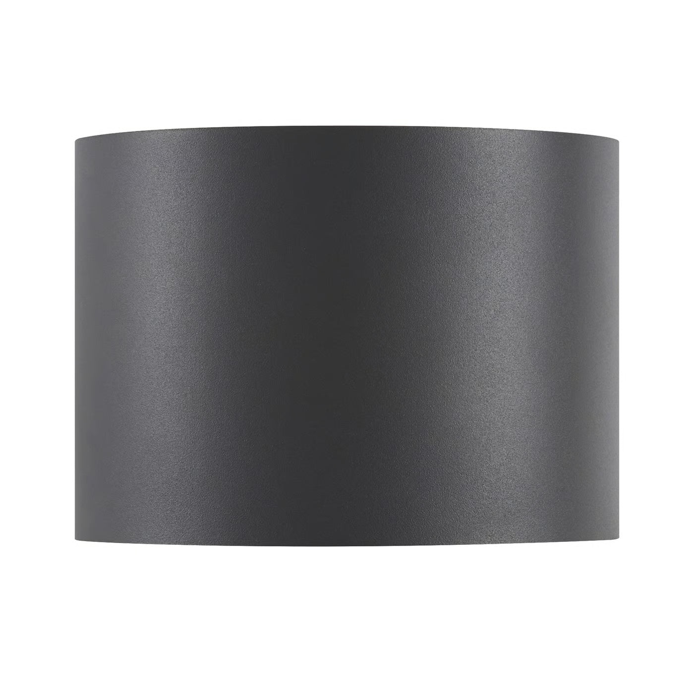 Milda Rond | wandlamp | Antrasiet