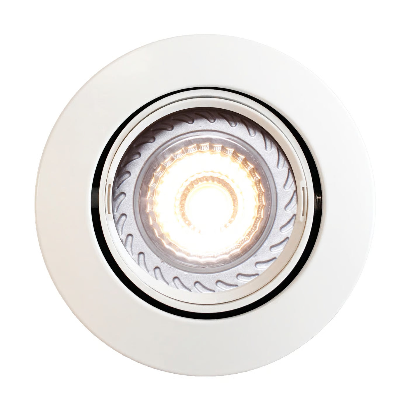 Mixit Pro | Downlight | Wit
