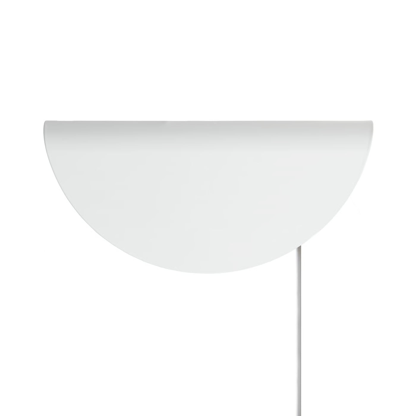 Model 2110 | Wandlamp | Wit