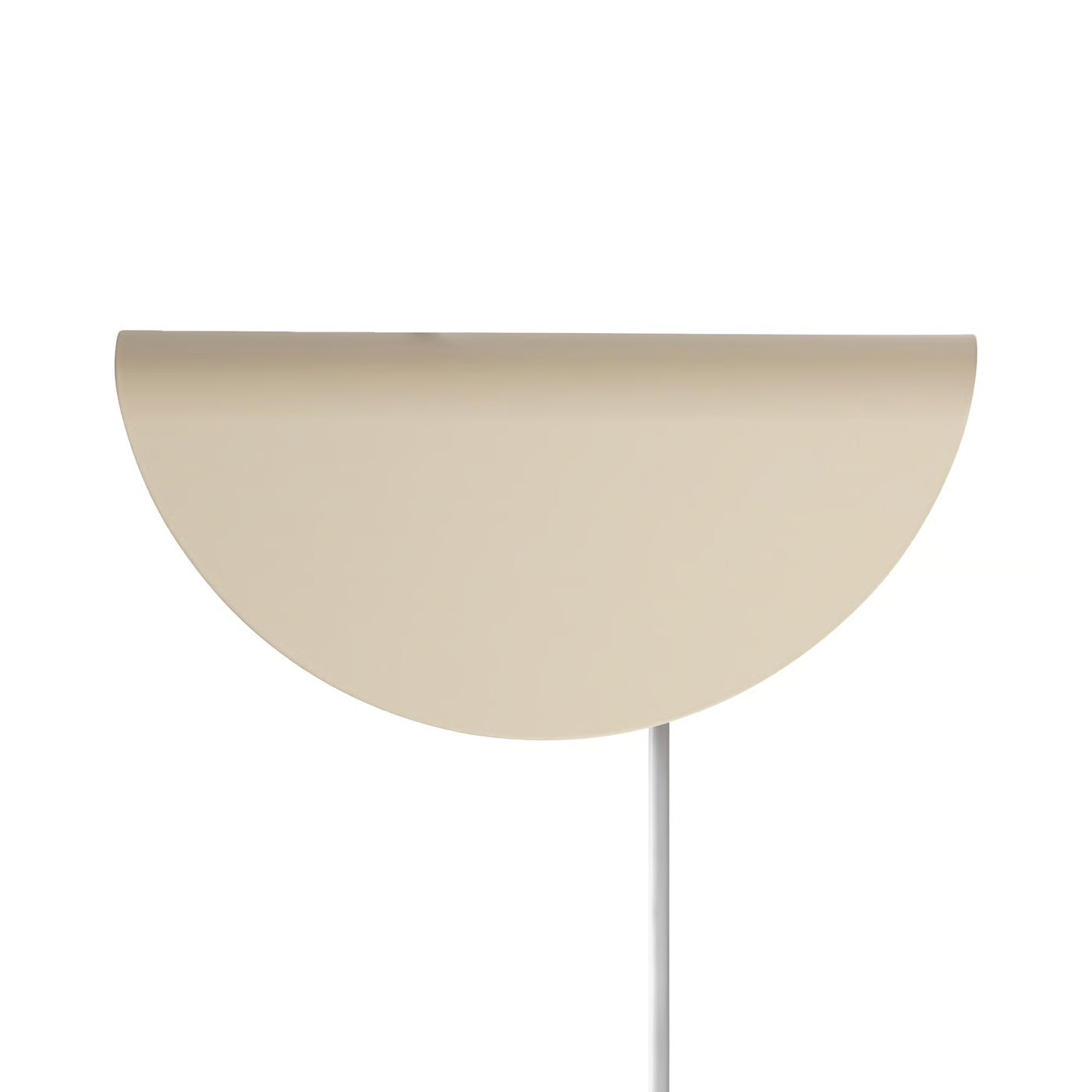 Model 2110 | Wandlamp | Beige
