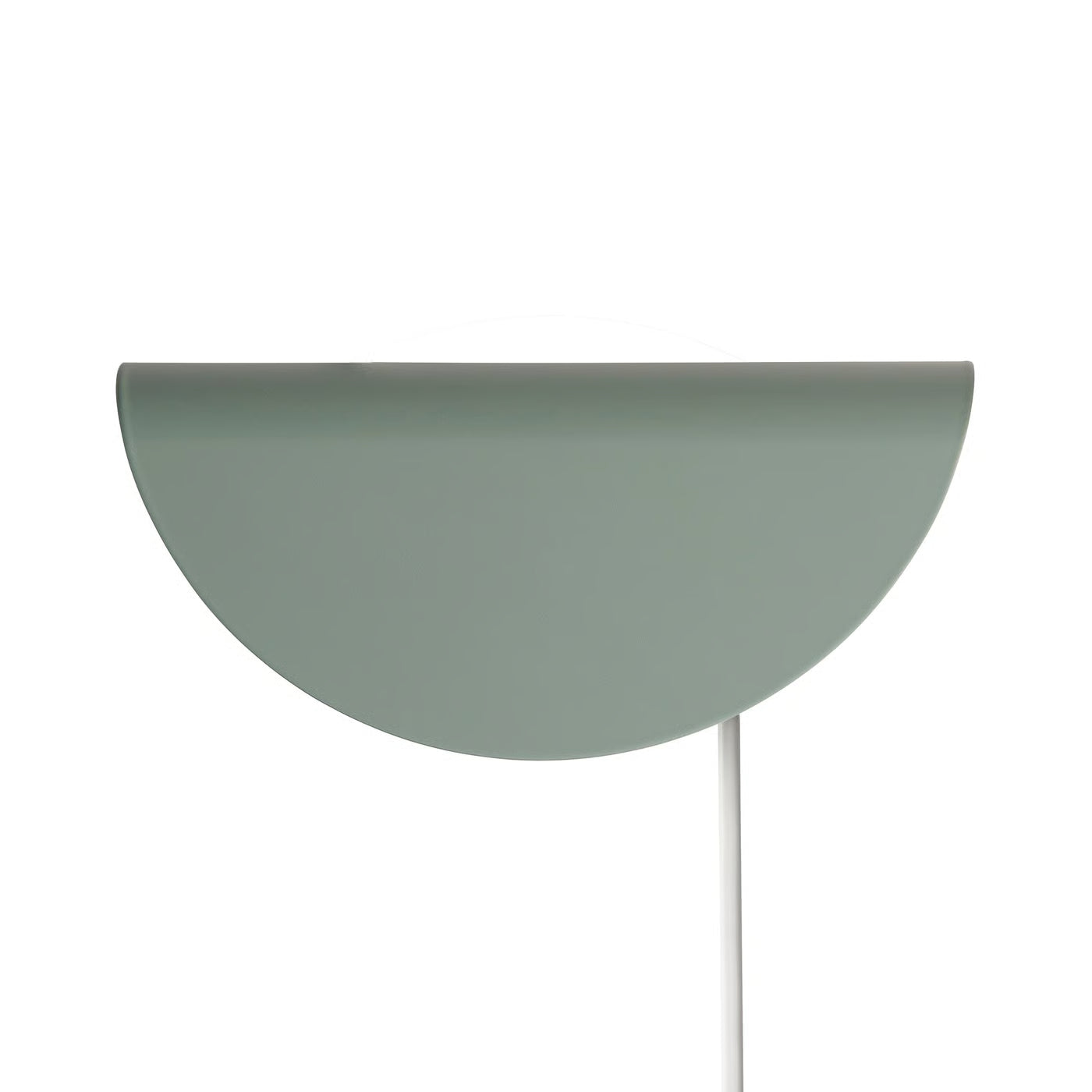 Model 2110 | Wandlamp | Groen