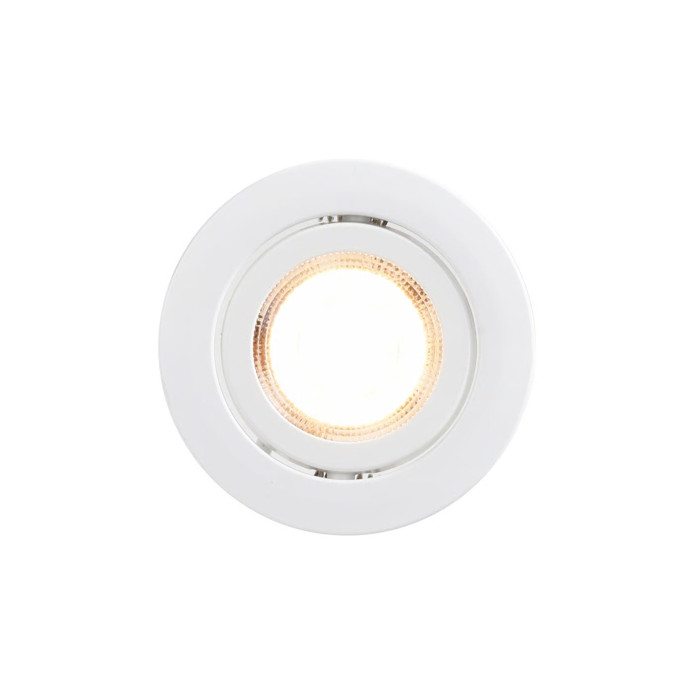 Monolo 1-kit |Downlighter | 3-step dim | Wit