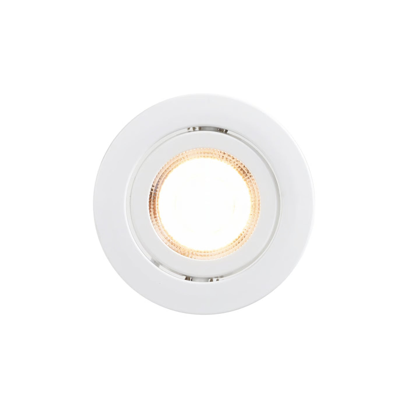 Monolo 3-kit |Downlighter | 3-step dim | Wit