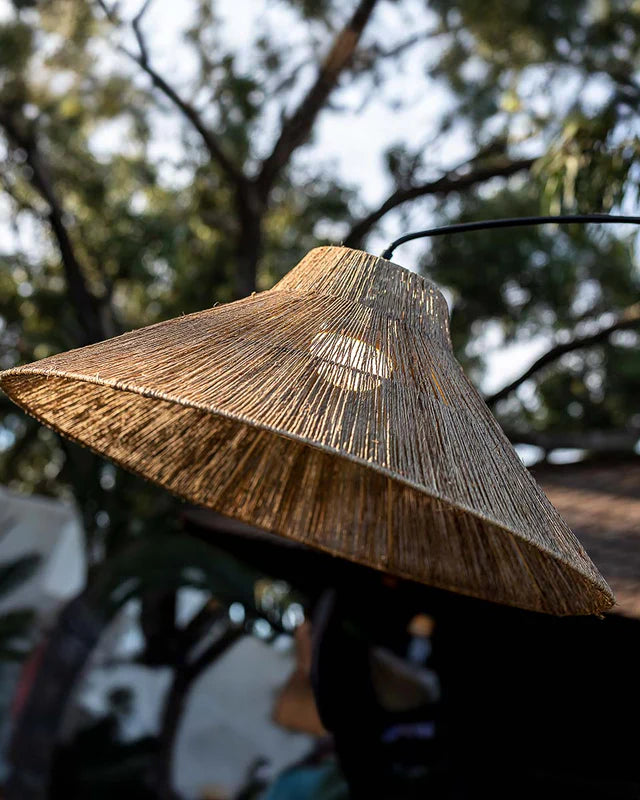 Oplaadbare vloerlamp Niza 230