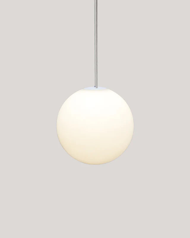 Pianta Bolvormige met Kabel 35 cm