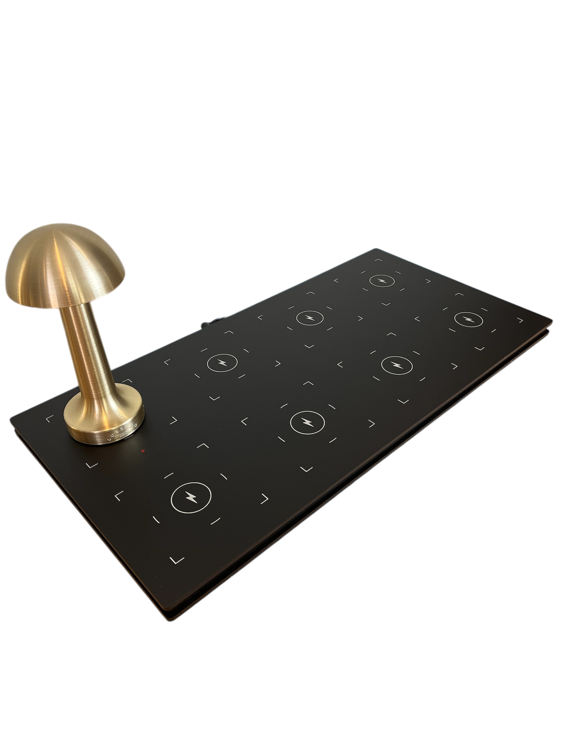 8 in 1 laadstation Draadloos laden