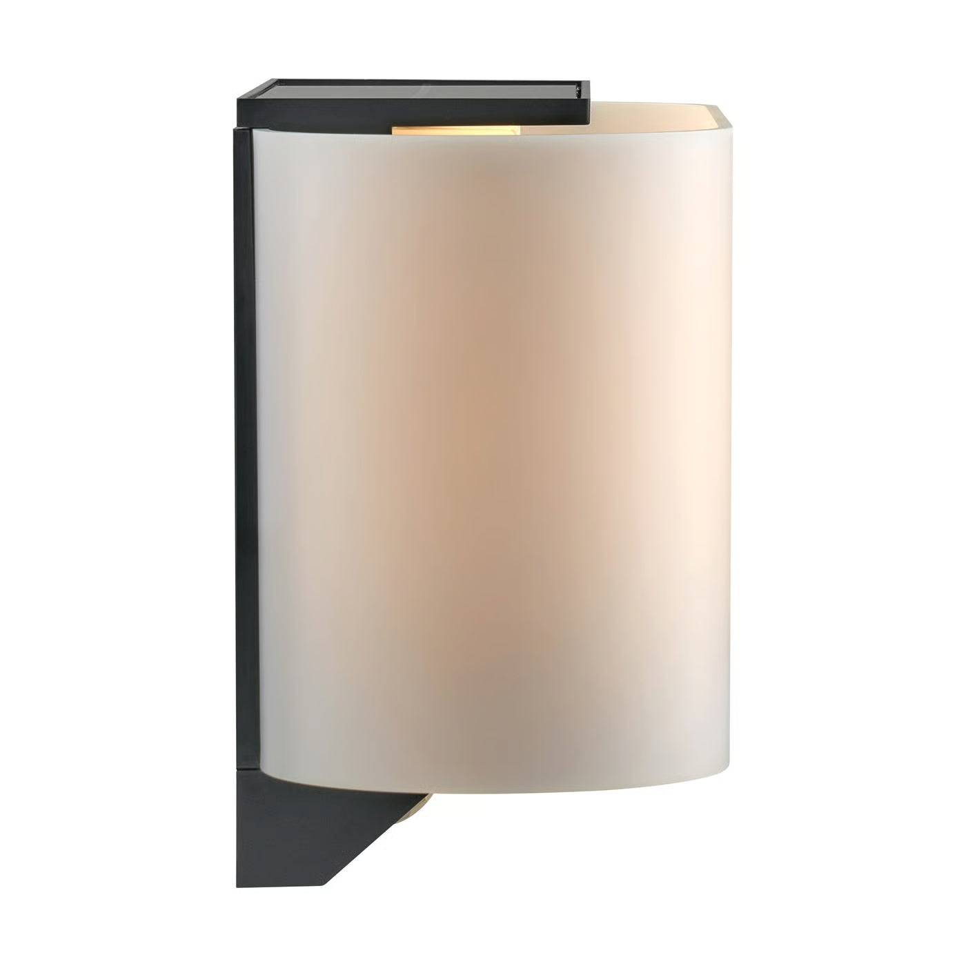 Piola Solar | Wandlamp | Wit