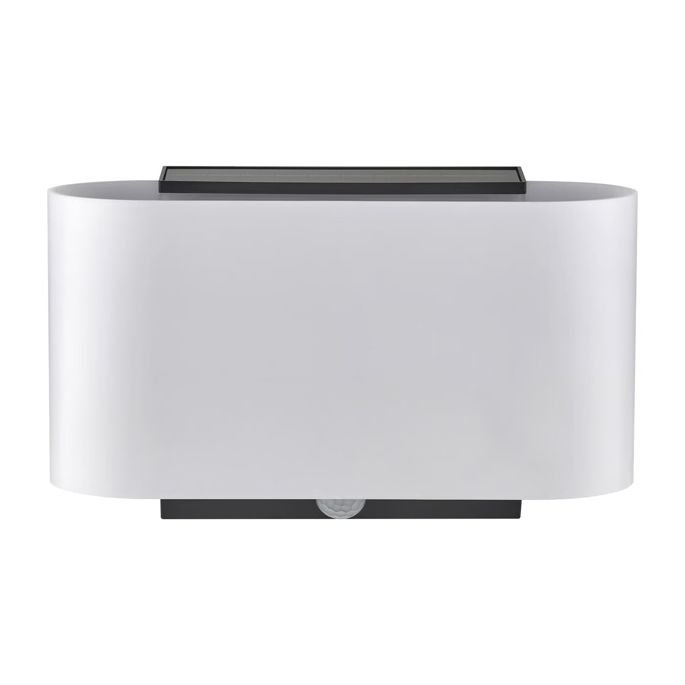 Piola Solar | Wandlamp | Wit