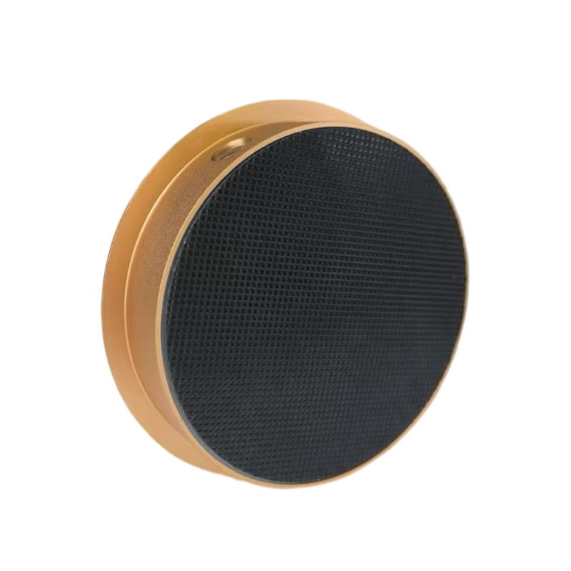 Raffinato rechargeable table lamp