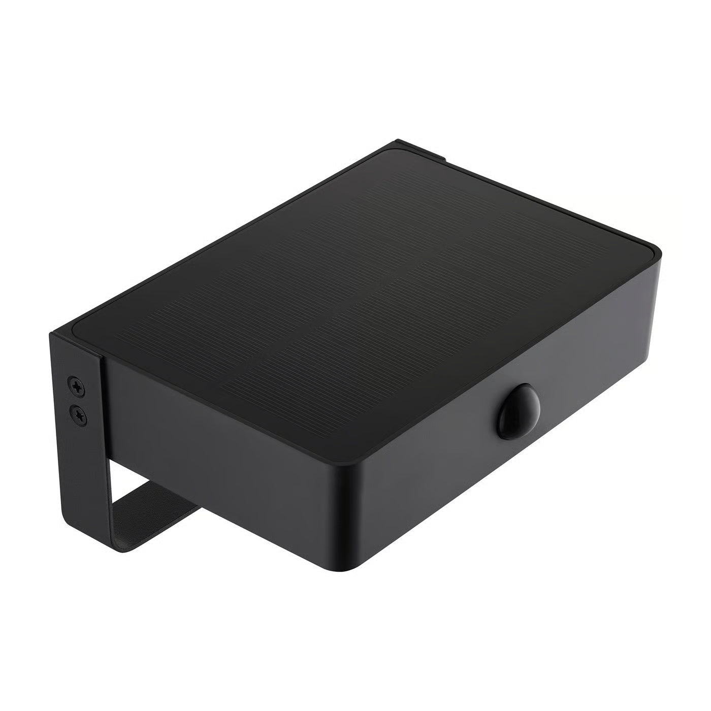 Saulio Solar | Oplaadbare wandlamp | Olijf Groen