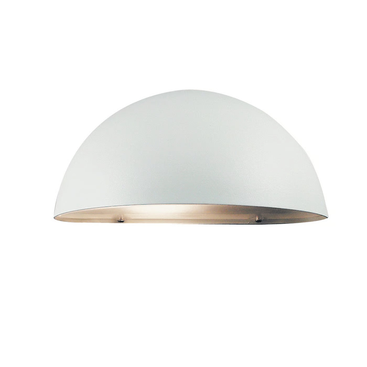 Scorpius Maxi | Wandlamp | Wit