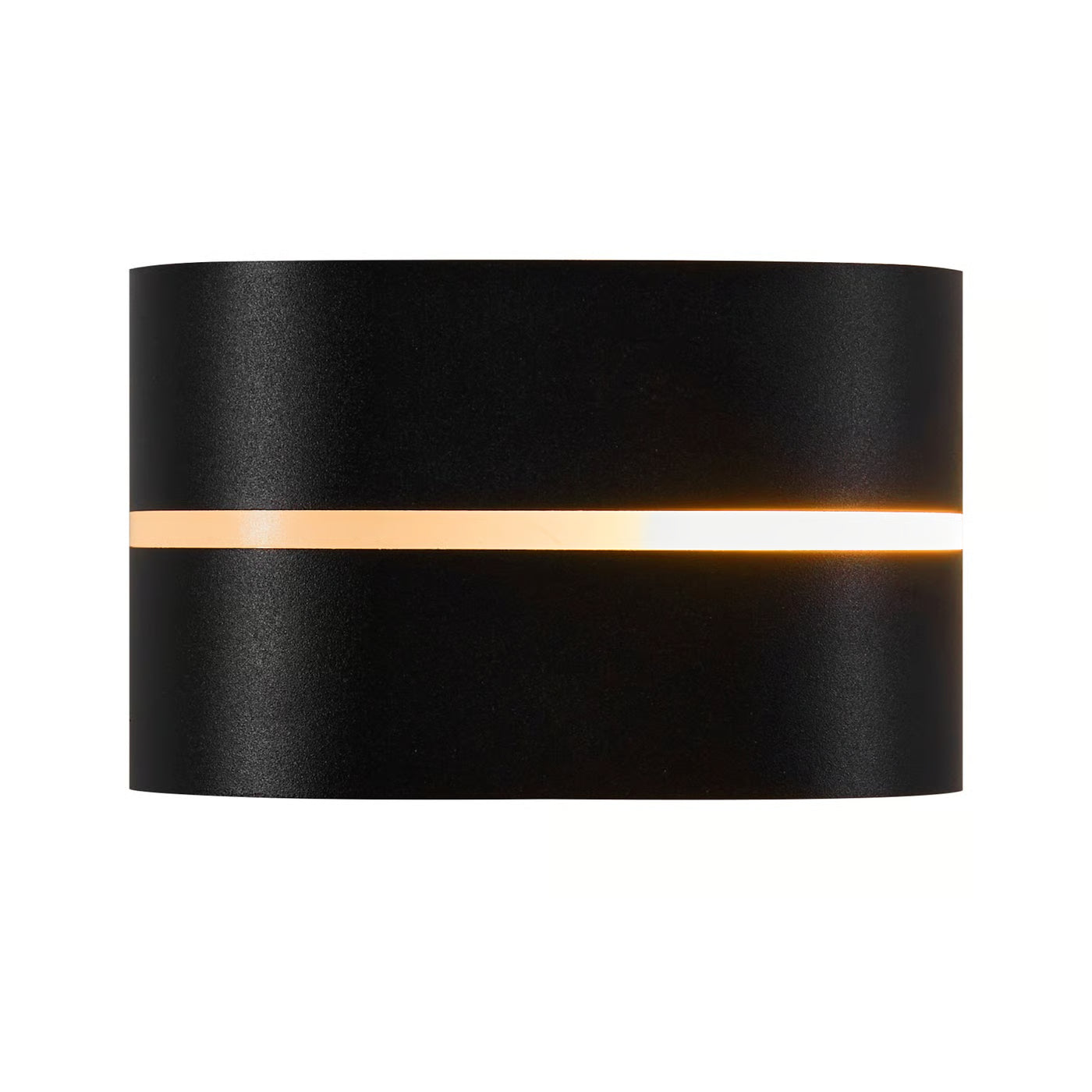 Sibelis | Wandlamp | Zwart