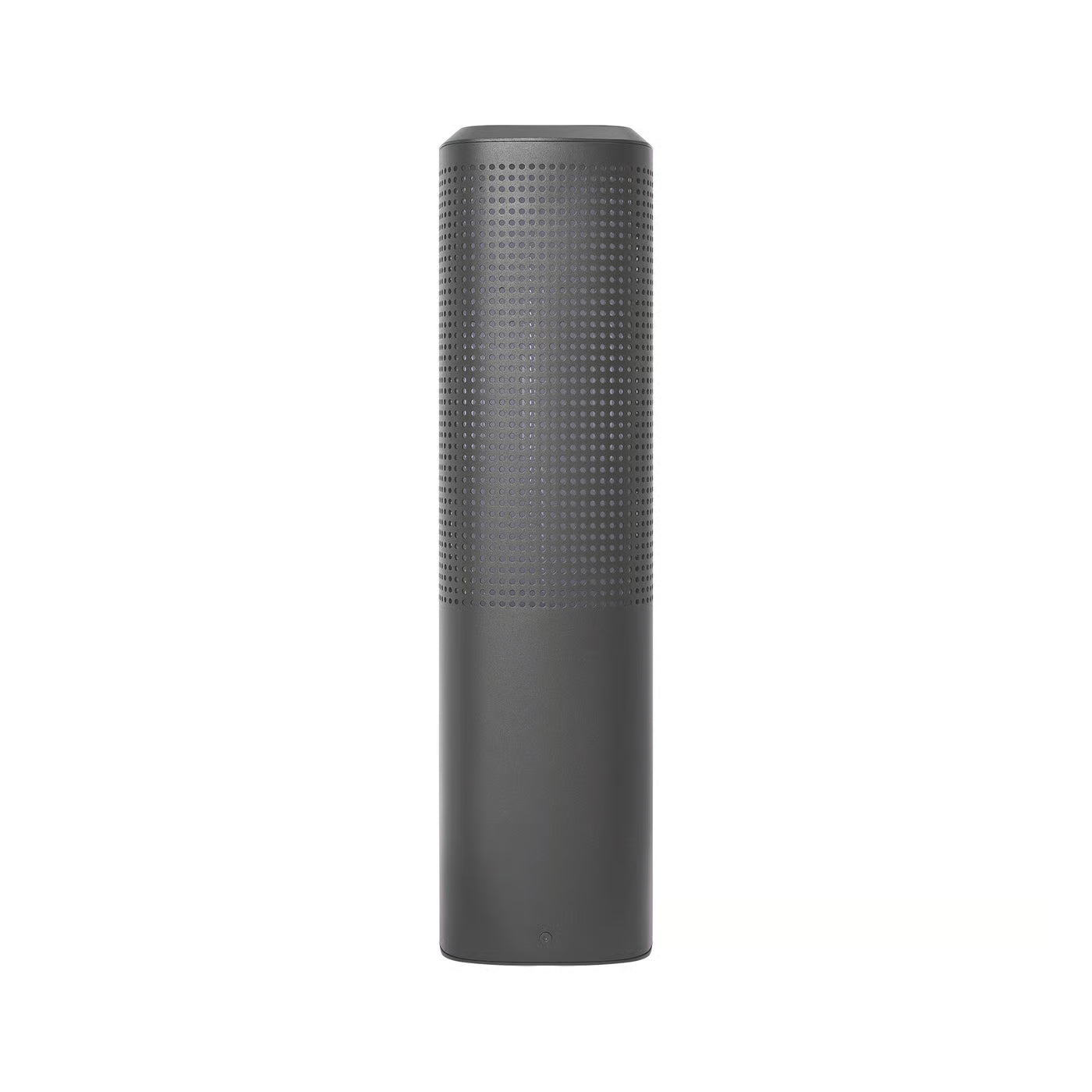 Sidara 45 | Tuinpaal | Seaside anthracite