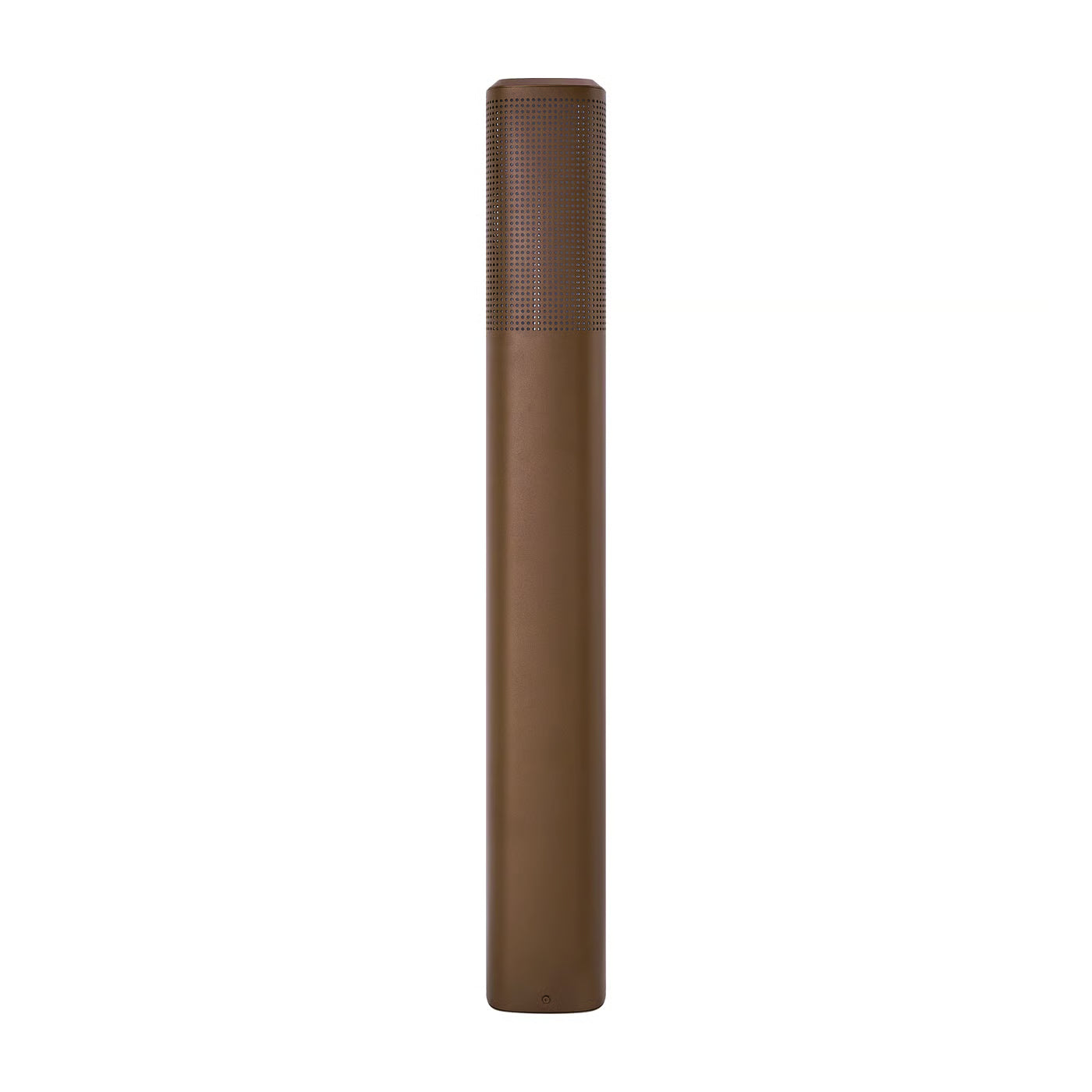 Sidara 95 | Tuinpaal | Seaside Bruin metallic