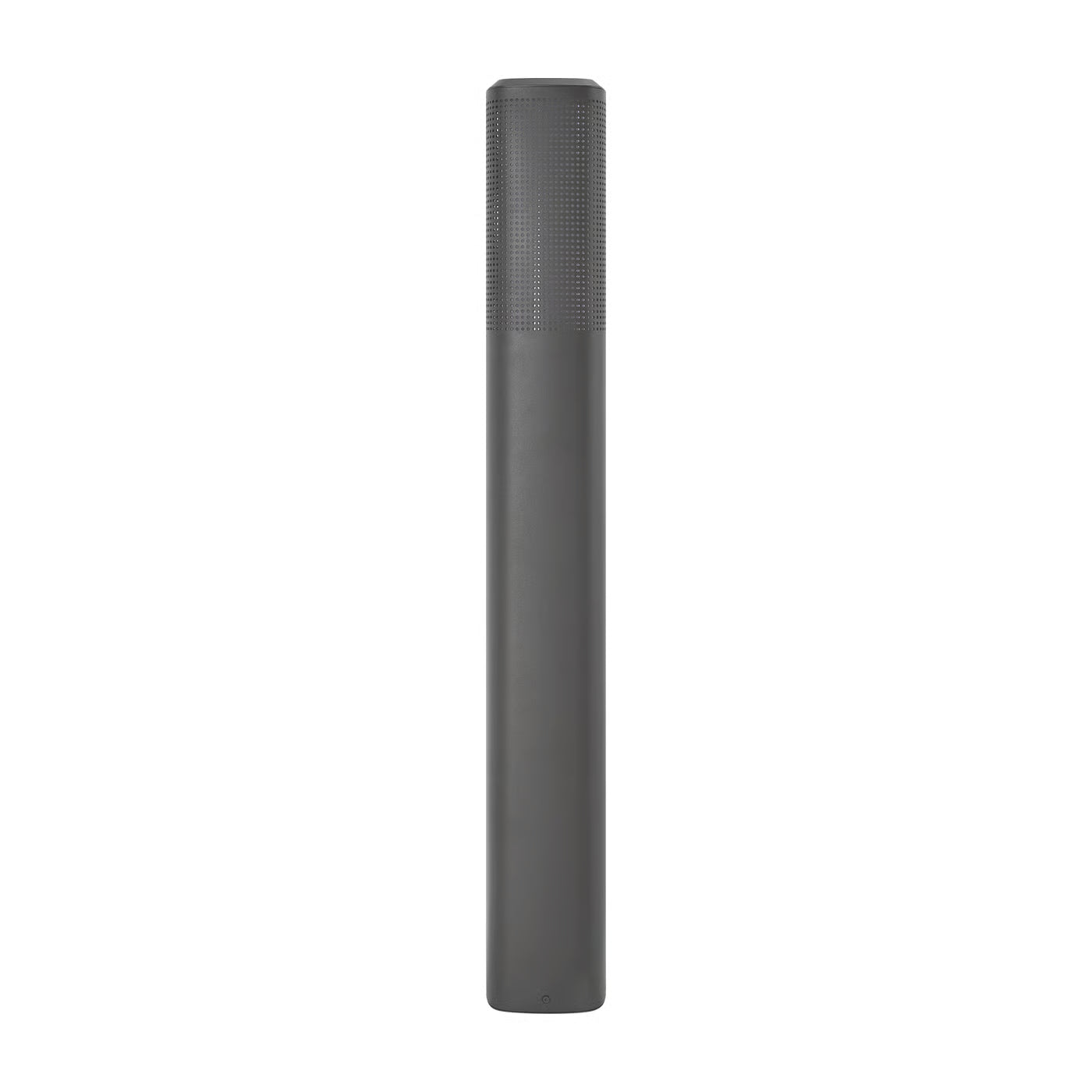 Sidara 95 | Tuinpaal | Seaside anthracite