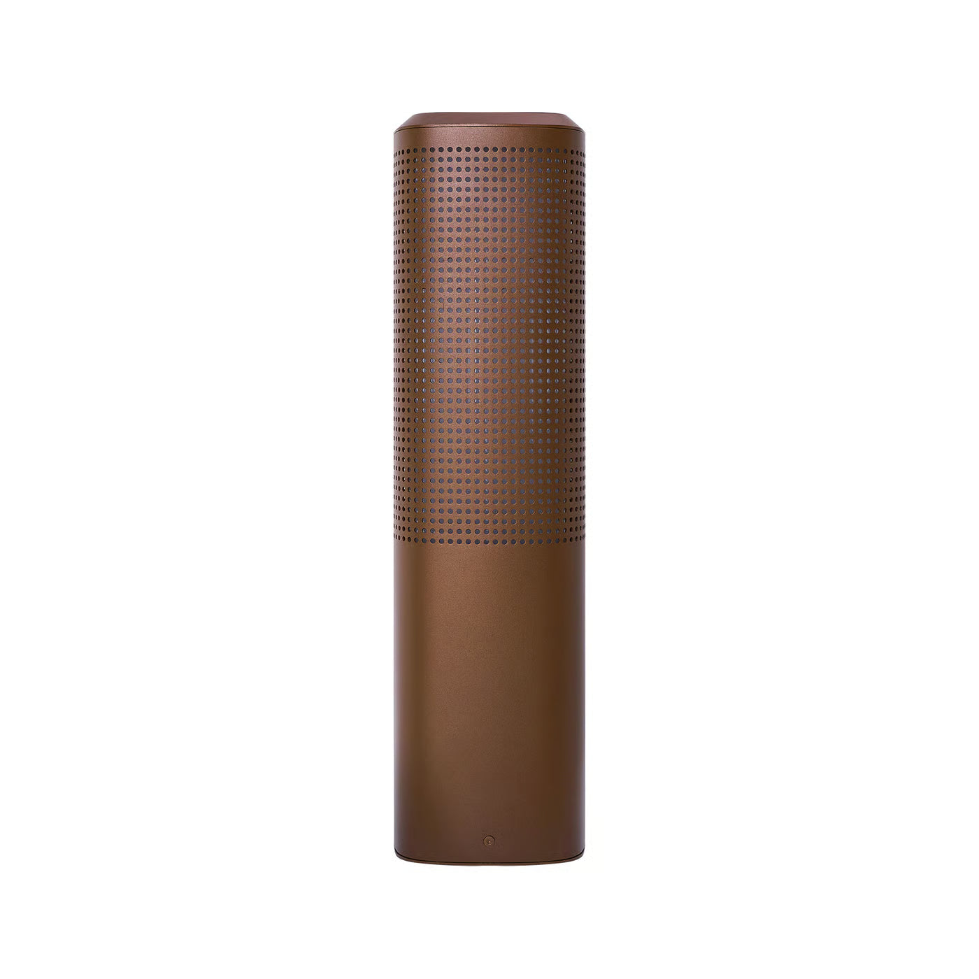 Sidara 45 | Tuinpaal | Seaside Bruin metallic