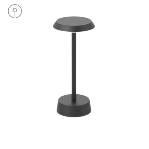 Stelo Lussoro