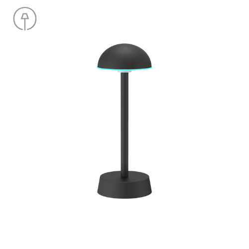 Stelo Sfera