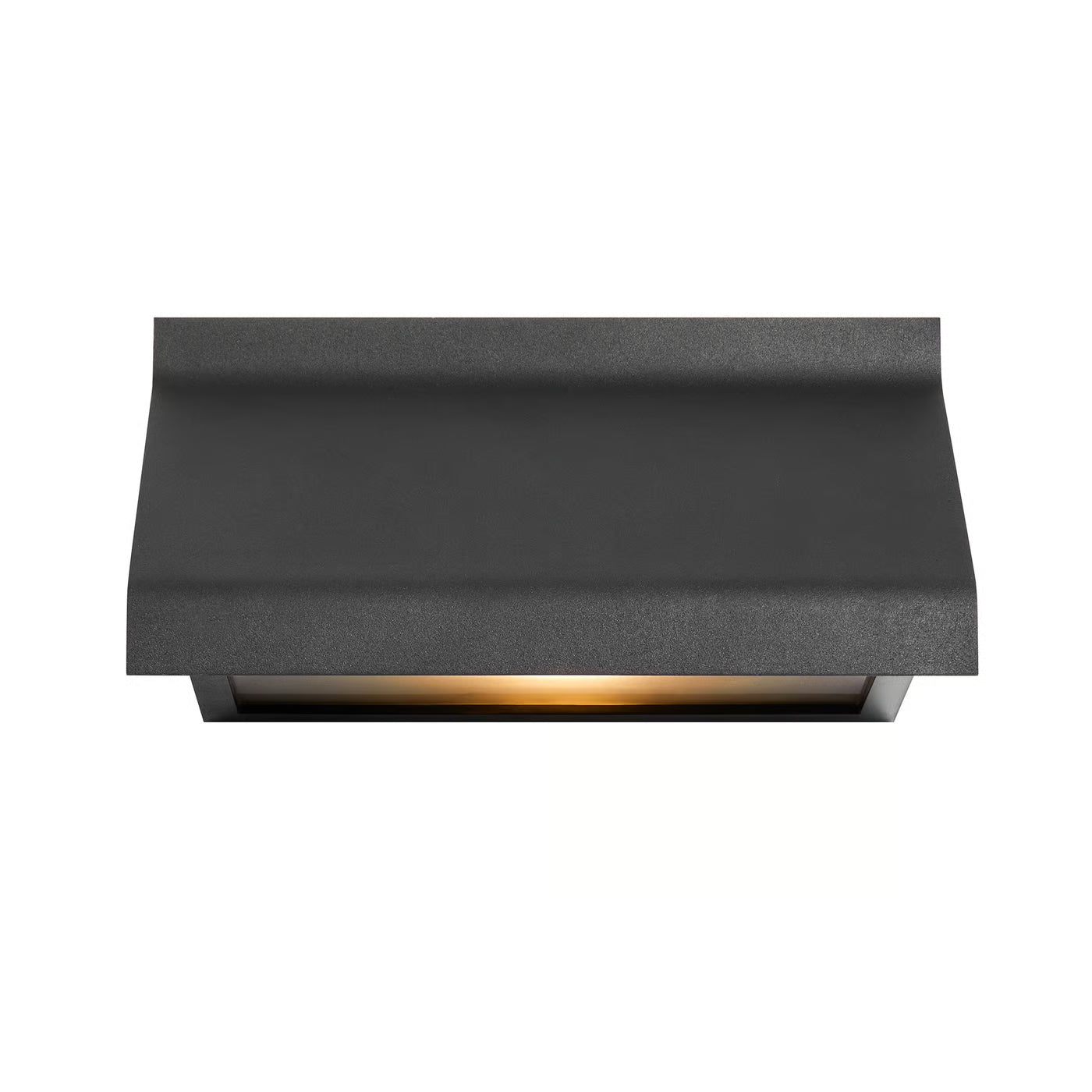 Tadas | Wandlamp | Zwart